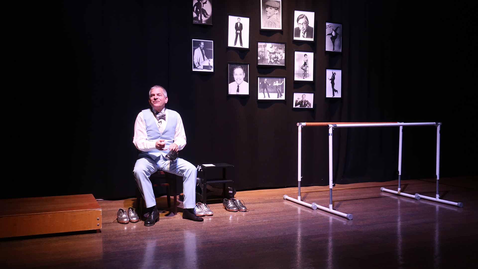 ClaquettesClub_1920x108_Festival01