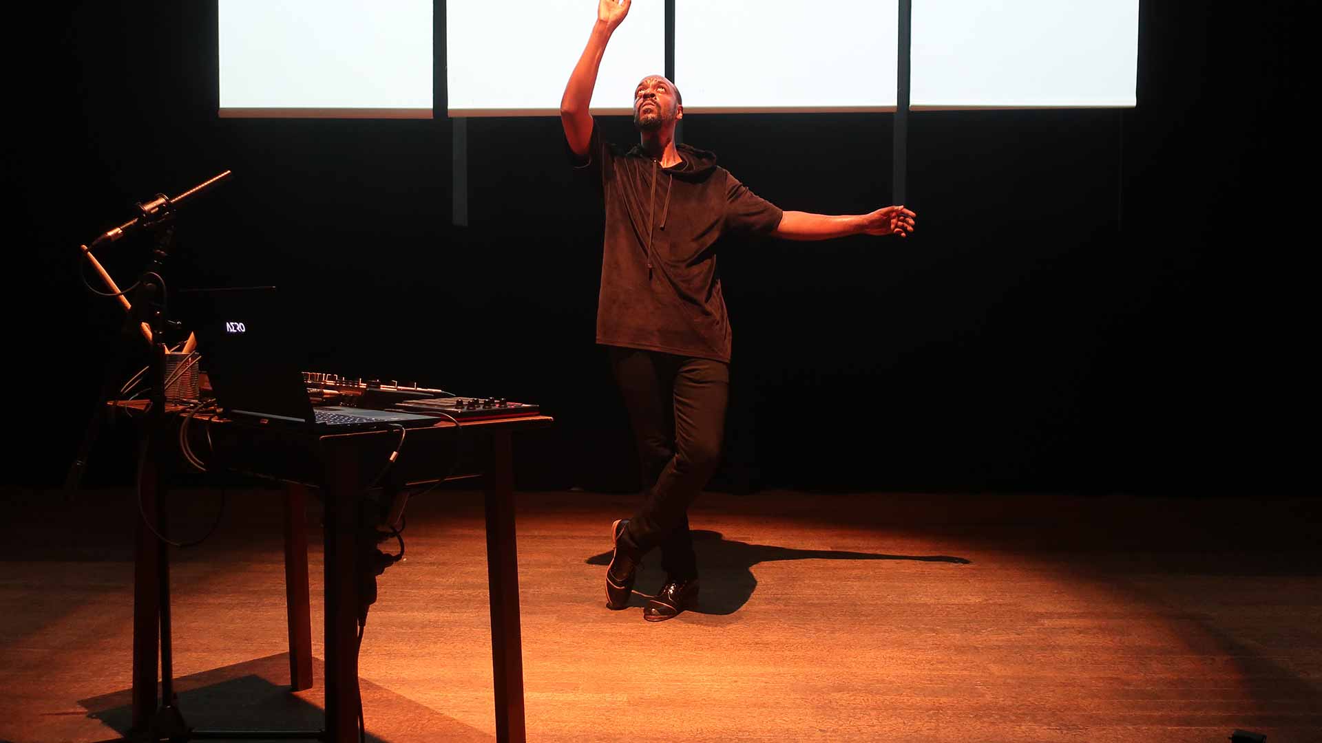 ClaquettesClub_1920x108_Festival010