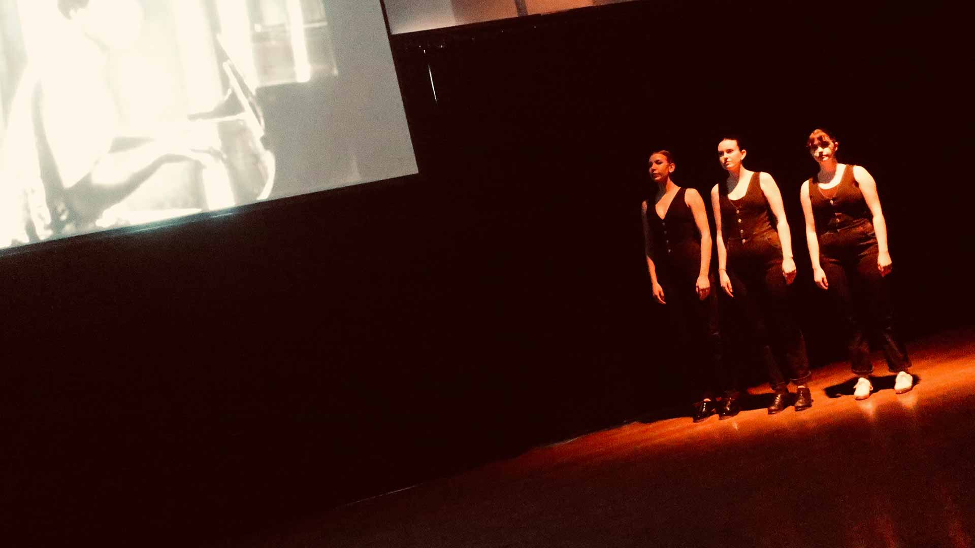 ClaquettesClub_1920x108_Festival09